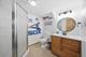 16065 Ridgewood, Homer Glen, IL 60491