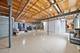 16065 Ridgewood, Homer Glen, IL 60491