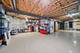 16065 Ridgewood, Homer Glen, IL 60491
