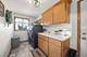 16065 Ridgewood, Homer Glen, IL 60491