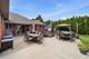 16065 Ridgewood, Homer Glen, IL 60491