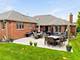 16065 Ridgewood, Homer Glen, IL 60491