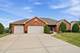 16065 Ridgewood, Homer Glen, IL 60491