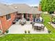 16065 Ridgewood, Homer Glen, IL 60491