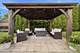 16065 Ridgewood, Homer Glen, IL 60491