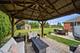 16065 Ridgewood, Homer Glen, IL 60491