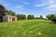 16065 Ridgewood, Homer Glen, IL 60491