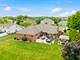 16065 Ridgewood, Homer Glen, IL 60491