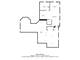 16065 Ridgewood, Homer Glen, IL 60491