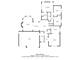 16065 Ridgewood, Homer Glen, IL 60491