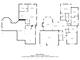 16065 Ridgewood, Homer Glen, IL 60491