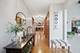 16065 Ridgewood, Homer Glen, IL 60491