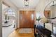 16065 Ridgewood, Homer Glen, IL 60491