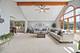 16065 Ridgewood, Homer Glen, IL 60491