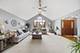 16065 Ridgewood, Homer Glen, IL 60491