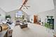 16065 Ridgewood, Homer Glen, IL 60491