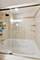3250 N Damen Unit 2, Chicago, IL 60618