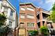 3250 N Damen Unit 2, Chicago, IL 60618