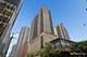 630 N State Unit 904, Chicago, IL 60654