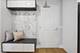 630 N State Unit 904, Chicago, IL 60654