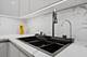 630 N State Unit 904, Chicago, IL 60654