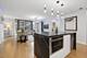 630 N State Unit 904, Chicago, IL 60654