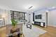 630 N State Unit 904, Chicago, IL 60654