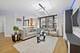 630 N State Unit 904, Chicago, IL 60654