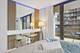 630 N State Unit 904, Chicago, IL 60654