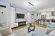 630 N State Unit 904, Chicago, IL 60654