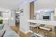 630 N State Unit 904, Chicago, IL 60654