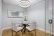 630 N State Unit 904, Chicago, IL 60654