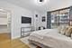 630 N State Unit 904, Chicago, IL 60654