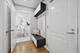 630 N State Unit 904, Chicago, IL 60654