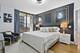 630 N State Unit 904, Chicago, IL 60654