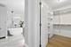 630 N State Unit 904, Chicago, IL 60654
