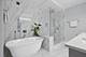 630 N State Unit 904, Chicago, IL 60654