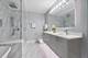 630 N State Unit 904, Chicago, IL 60654