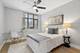 630 N State Unit 904, Chicago, IL 60654