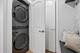630 N State Unit 904, Chicago, IL 60654