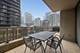 630 N State Unit 904, Chicago, IL 60654