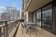 630 N State Unit 904, Chicago, IL 60654