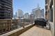 630 N State Unit 904, Chicago, IL 60654