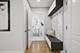 630 N State Unit 904, Chicago, IL 60654