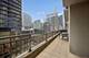 630 N State Unit 904, Chicago, IL 60654