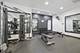 630 N State Unit 904, Chicago, IL 60654
