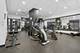 630 N State Unit 904, Chicago, IL 60654