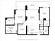 630 N State Unit 904, Chicago, IL 60654