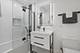630 N State Unit 904, Chicago, IL 60654