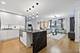 630 N State Unit 904, Chicago, IL 60654